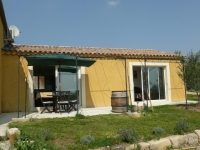 annonces immobiliere languedoc-roussillon